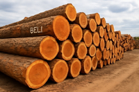//rqrorwxhlpqrlp5p.ldycdn.com/cloud/libpikmilisrilkkijjqko/what-are-the-best-deals-on-beli-wood-logs-or-sale-hight-now.jpg