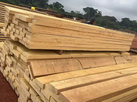 //rqrorwxhlpqrlp5p.ldycdn.com/cloud/libpikmilisrjlmmrmjpkp/top-10-movingui-wood-suppiers-in-china.jpg