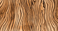 //rqrorwxhlpqrlp5p.ldycdn.com/cloud/ljbpikmilisrjllpopnqkp/is-zebra-wood-sustainable.jpg