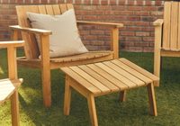 //rqrorwxhlpqrlp5p.ldycdn.com/cloud/llbpikmilisriliokmlpkq/waterproof-qualities-of-teak.jpg