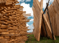 //rqrorwxhlpqrlp5p.ldycdn.com/cloud/llbpikmilisrjlkoqnnlkq/italian-okoume-wood-factories.jpg