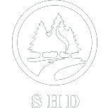 Logotipo shd