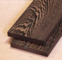 //rqrorwxhlpqrlp5p.ldycdn.com/cloud/lobpikmilisrjllpipjmkq/wenge-wood-for-interiors.jpg