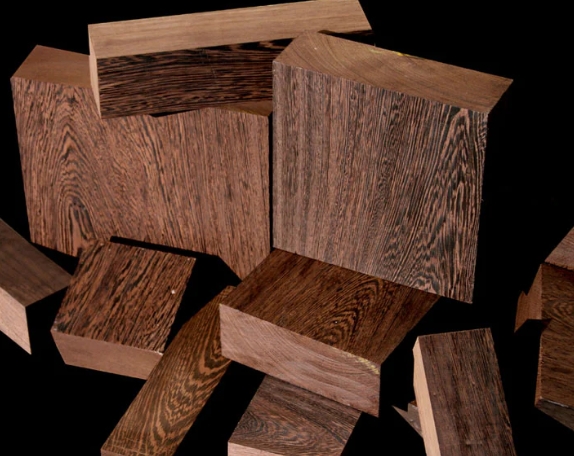 تولید کنندگان و تأمین کنندگان چوب Wenge در Iran.jpg