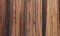 //rqrorwxhlpqrlp5p.ldycdn.com/cloud/lpbpikmilisrjlmmpqirkq/premium-wenge-wood-india.jpg