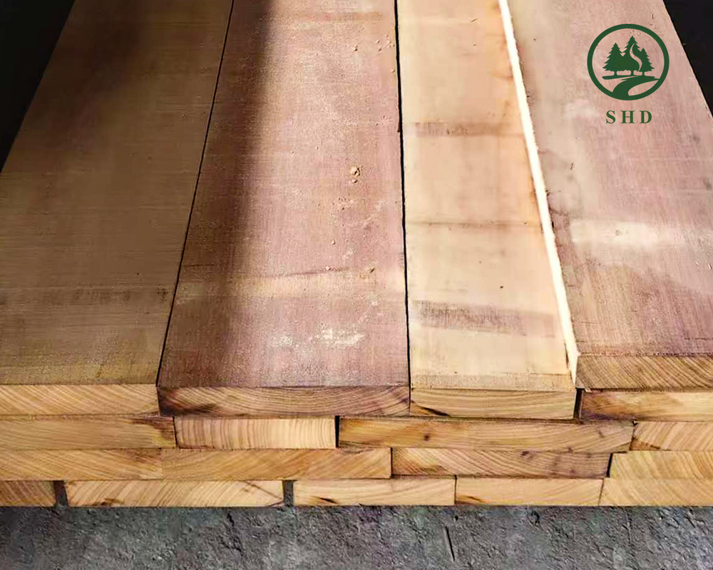 Ироко КД 2.4M+