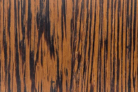 //rqrorwxhlpqrlp5p.ldycdn.com/cloud/lqbpikmilisrjlmmmmqrmkp/wenge-wood-wholesalers-iran.jpg