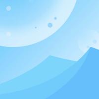 //jmrorwxhlpqrlp5p.ldycdn.com/static/assets/images/article_no_pic.jpg